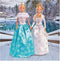 Steffi Love Ice Poppenjurk
