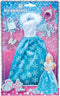Steffi Love Ice Poppenjurk