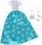 Steffi Love Ice Poppenjurk