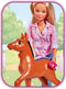 Steffi Love Little Horse Pop