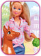 Steffi Love Little Horse Pop