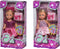 Steffi Love Mini Pop Surprise