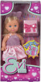 Steffi Love Mini Pop Surprise