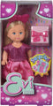 Steffi Love Mini Pop Surprise
