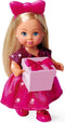 Steffi Love Mini Pop Surprise
