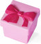 Steffi Love Mini Pop Surprise