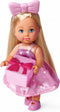 Steffi Love Mini Pop Surprise