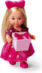 Steffi Love Mini Pop Surprise