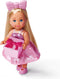 Steffi Love Mini Pop Surprise