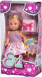 Steffi Love Mini Pop Surprise