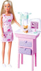 Steffi Love Modepop Dierenarts
