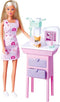 Steffi Love Modepop Dierenarts