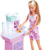 Steffi Love Modepop Dierenarts