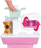 Steffi Love Modepop Dierenarts