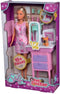 Steffi Love Modepop Dierenarts