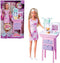 Steffi Love Modepop Dierenarts