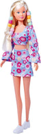 Steffi Love Modepop Haarkralen