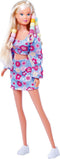 Steffi Love Modepop Haarkralen