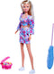 Steffi Love Modepop Haarkralen