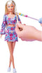 Steffi Love Modepop Haarkralen