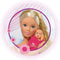 Steffi Love - New Born Baby - 29 cm - pop - vanaf 3 jaar