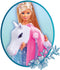 Steffi Love - Paardrijden Prinses - 29 cm - pop - vanaf 3 jaar