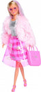 Steffi Love Pop Flamingo