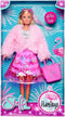 Steffi Love Pop Flamingo
