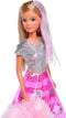 Steffi Love Pop Flamingo