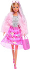 Steffi Love Pop Flamingo