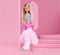 Steffi Love Pop Flamingo