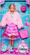 Steffi Love Pop Flamingo
