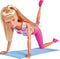 Steffi Love Sport Pop