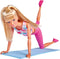 Steffi Love Sport Pop