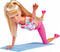 Steffi Love Sport Pop