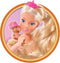 Steffi Love Steffi Love Baby