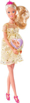 Steffi Love Steffi Love Baby