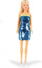 Steffi Love Swap Pop met Pailletten