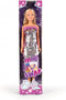 Steffi Love Swap Pop met Pailletten