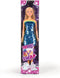 Steffi Love Swap Pop met Pailletten