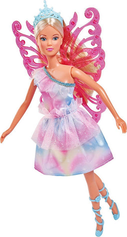 Steffi Love Unicorn Fairy