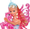 Steffi Love Unicorn Fairy