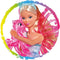 Steffi Love Unicorn Fairy