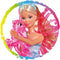 Steffi Love Unicorn Fairy