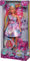 Steffi Love Unicorn Fairy