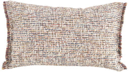 Steffie Multi lendekussen