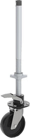 Steigerwielen | Altrex