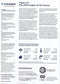 Steinbeis Paper 4.0 - 100% recycled - A4, 500 vel