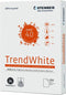 Steinbeis Paper 4.0 - 100% recycled - A4, 500 vel