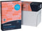Steinbeis Paper 4.0 - 100% recycled - A4, 500 vel